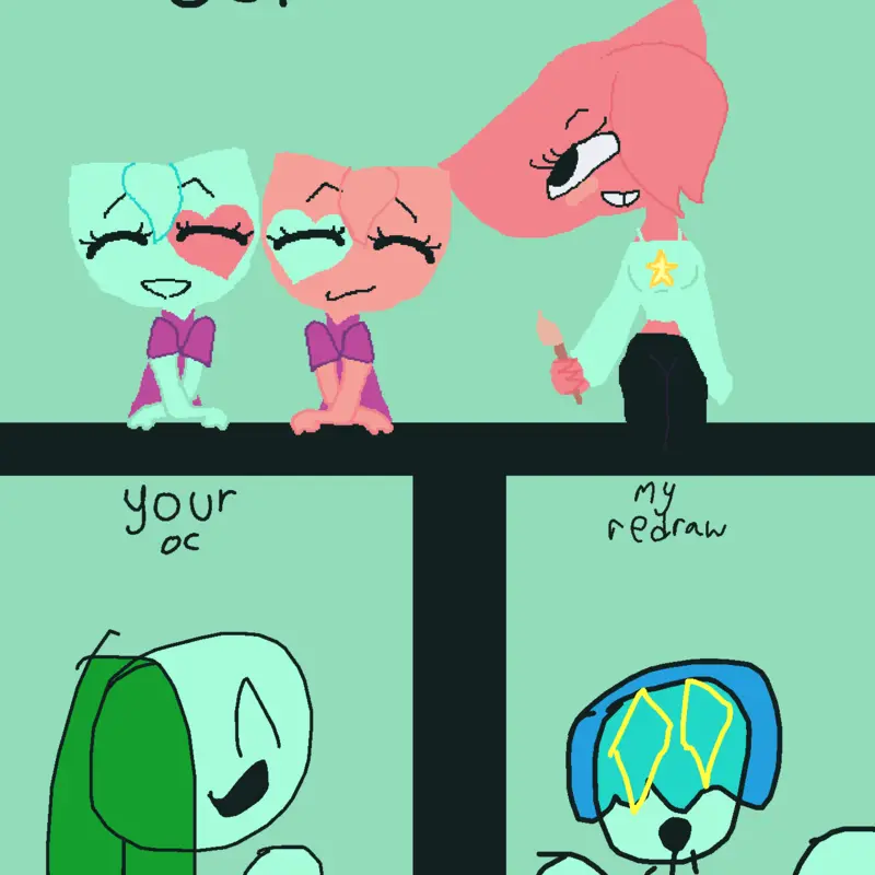 Game by @kittydog10167