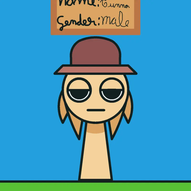 Game by @XxTheIzackBros11StudioxX