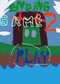 Ending Game 2