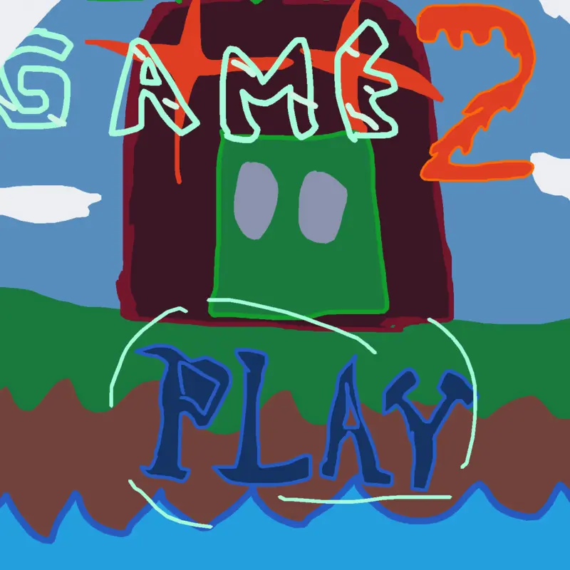 Game by @VietEdit0415