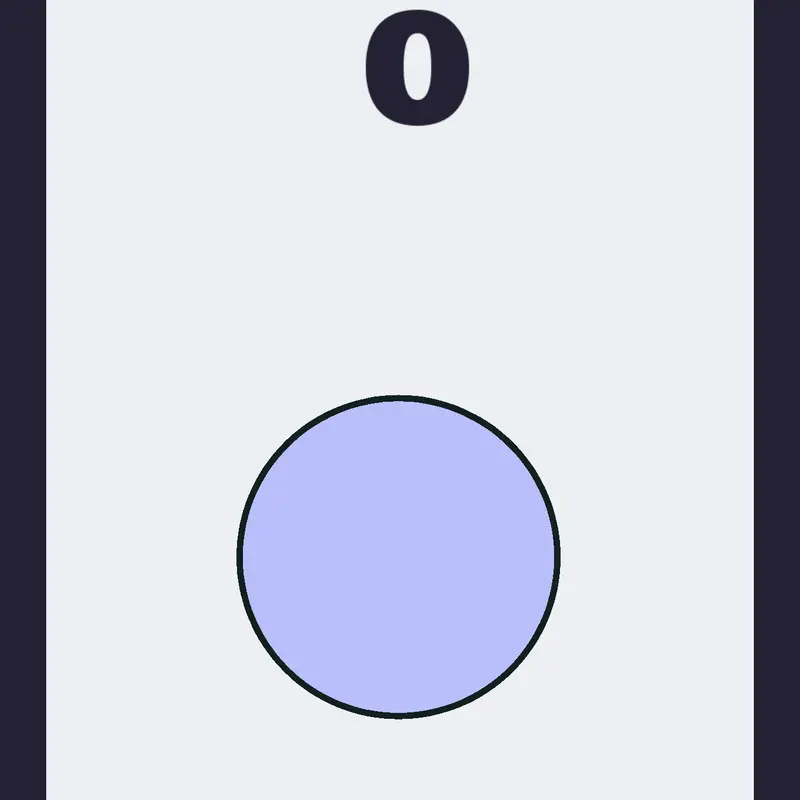Game by @YounisXWZV