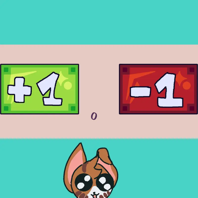 Game by @SuperSophka