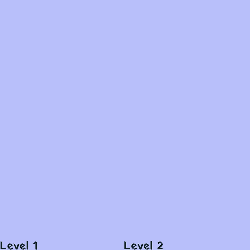 Game by @sadbo