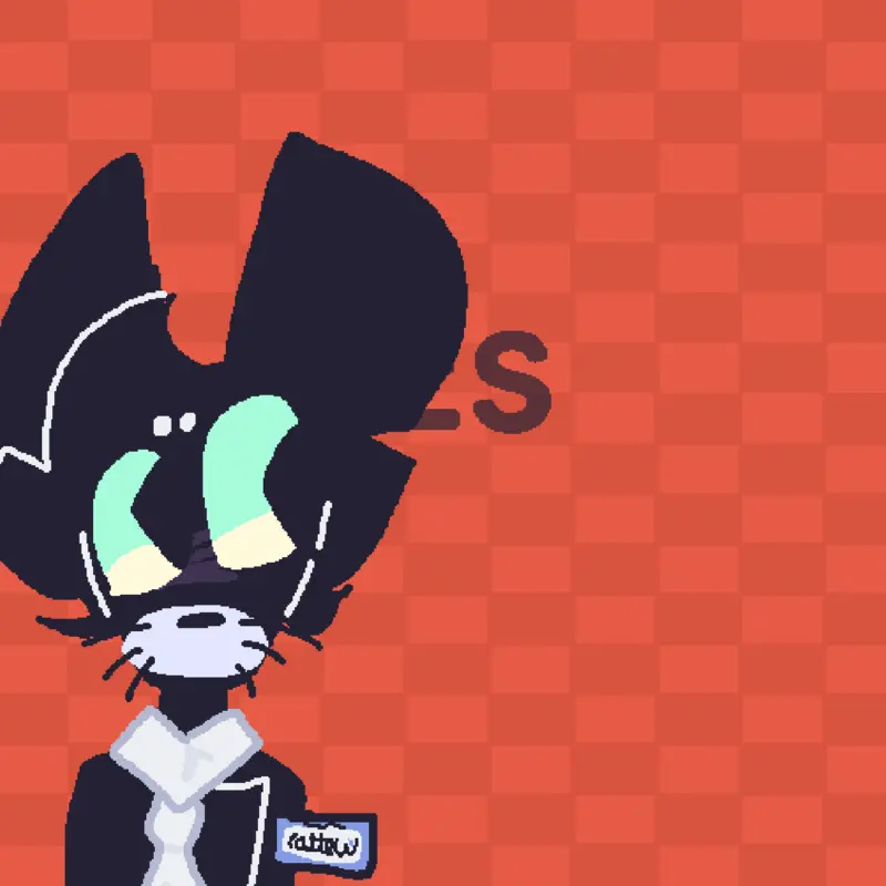 Game by @trixie_lonbomaker_br