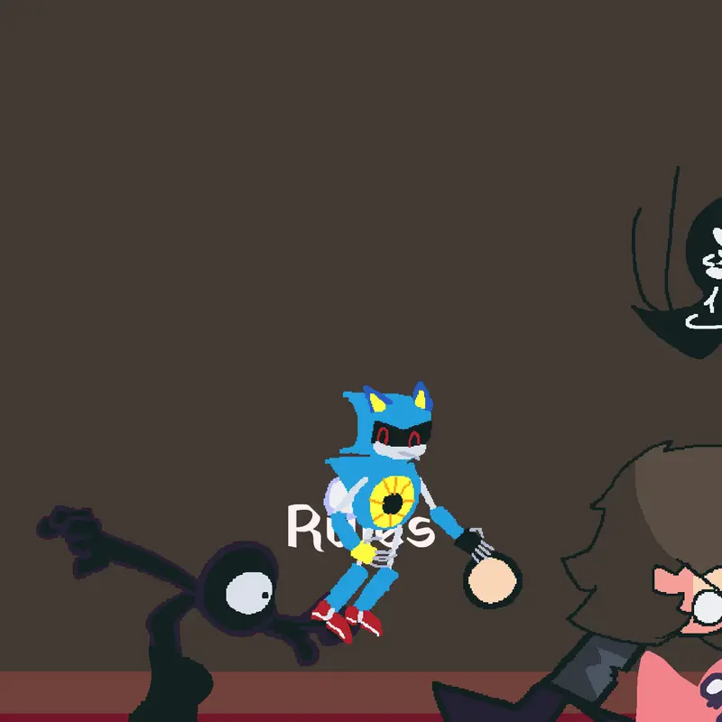 Game by @Japa_Official