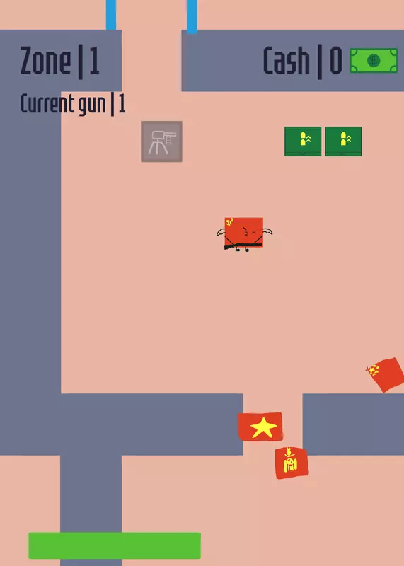 Game by @TimiLodeOn