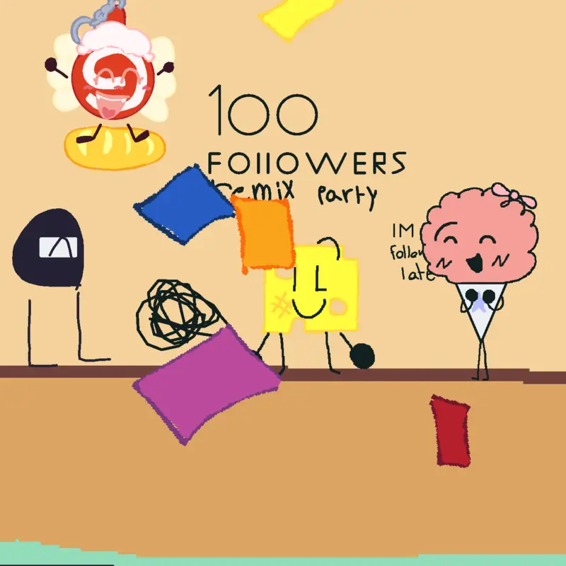 Game by @strawbuzz