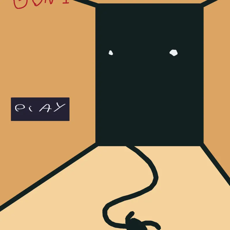 Game by @BonnieBon-Bon