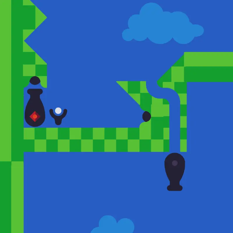 Game by @Merly1