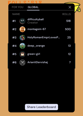 snapshot
