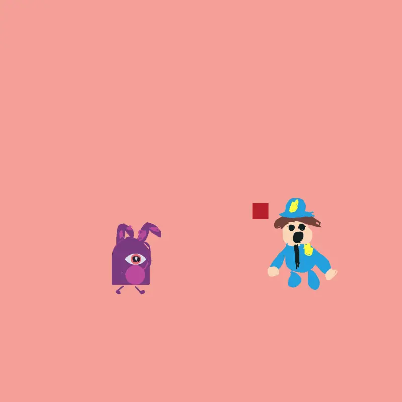 Game by @bryson3838
