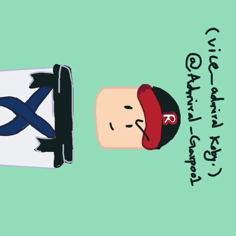 Game by @aleena_1123