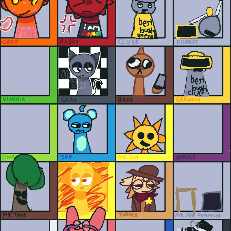 Game by @Ba-15theScientist