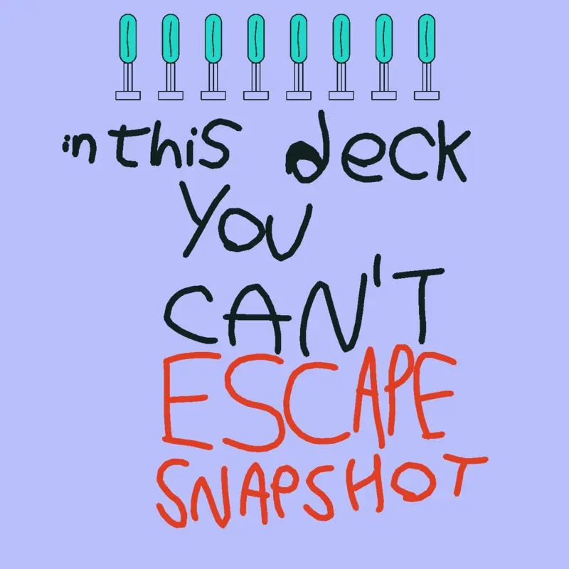 Game by @Soy_Joel_Gamer