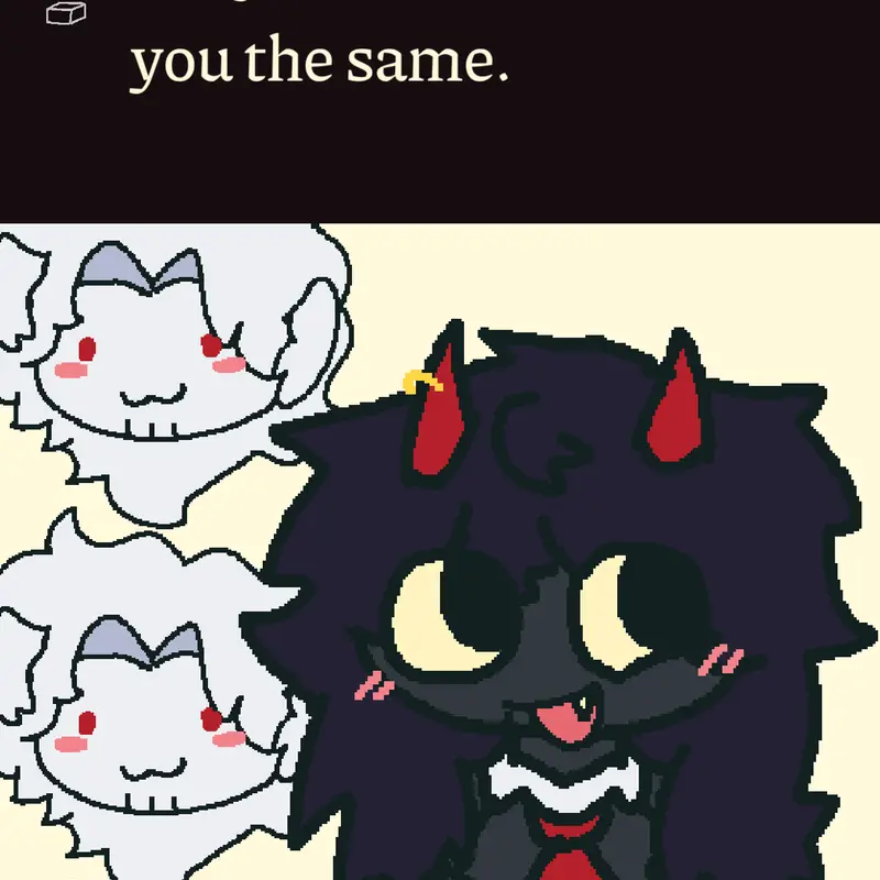 Game by @GU4RDI4N