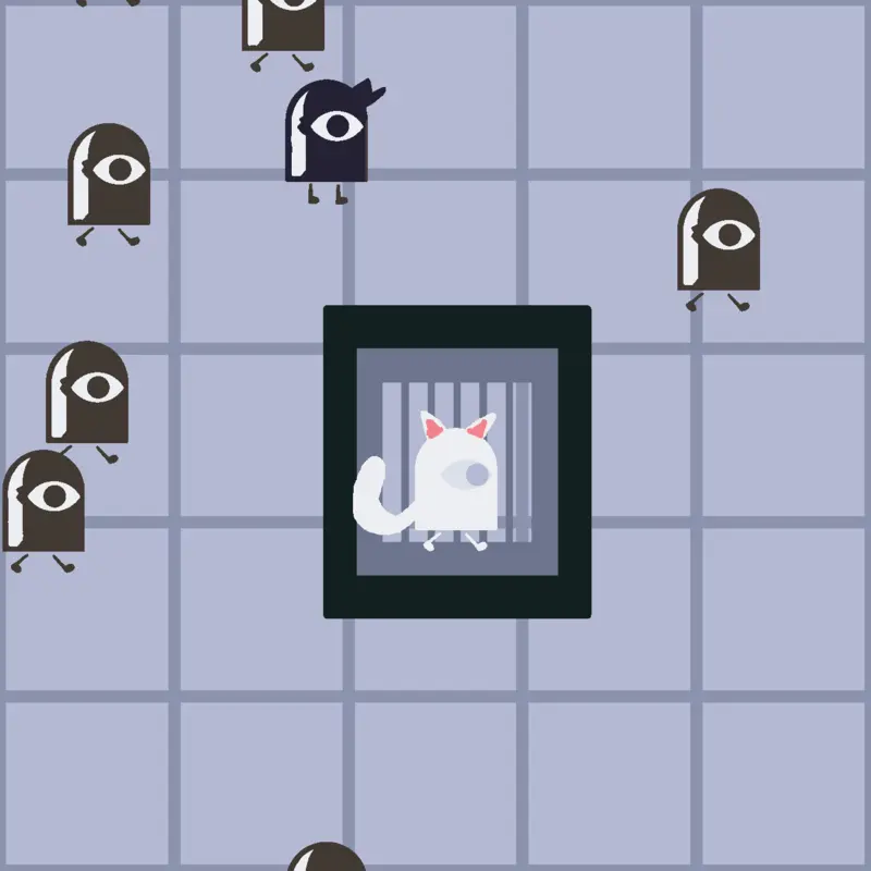 Game by @iyed16754