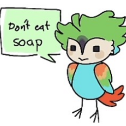 @SometimesStupid