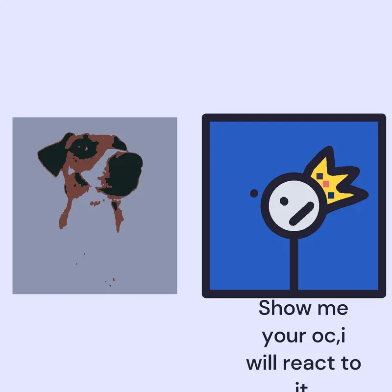 Game by @ChewedPotato