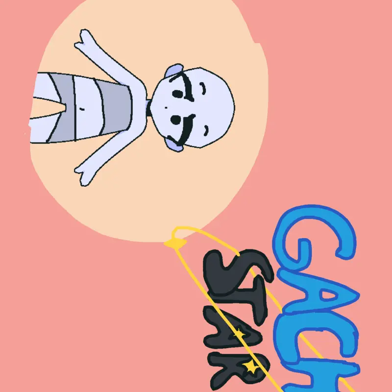 Game by @Anixyye