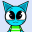 YouLocal_Rumi avatar