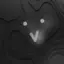 VN-Pro avatar