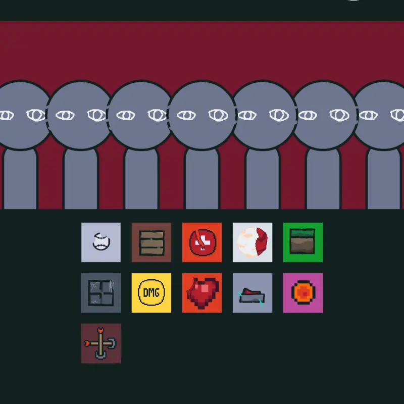 Game by @your_localsawblade