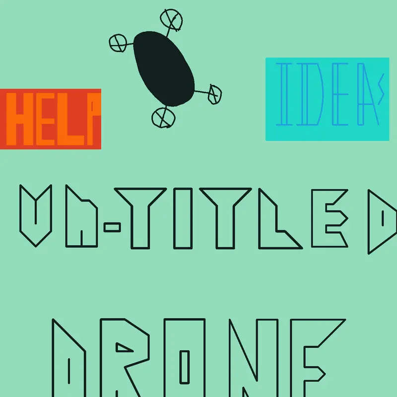 Game by @iwannadeletethisaccoun