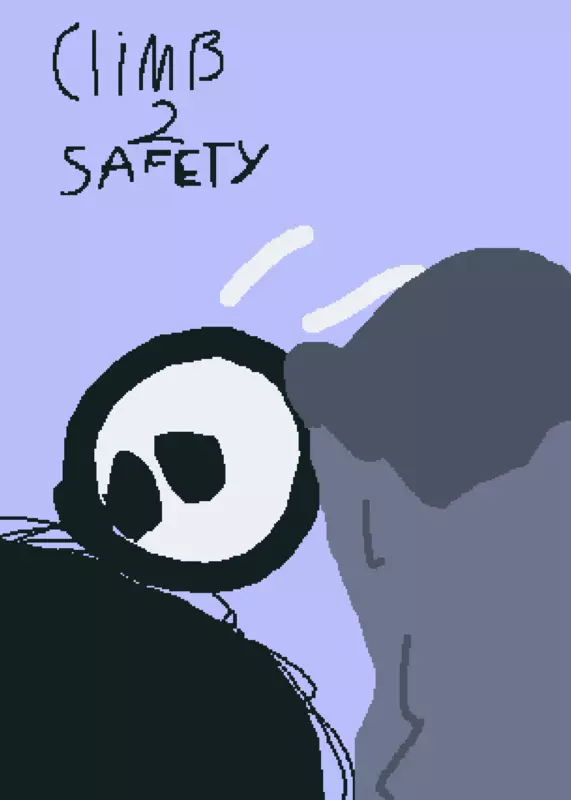 Game by @BoxxyKat