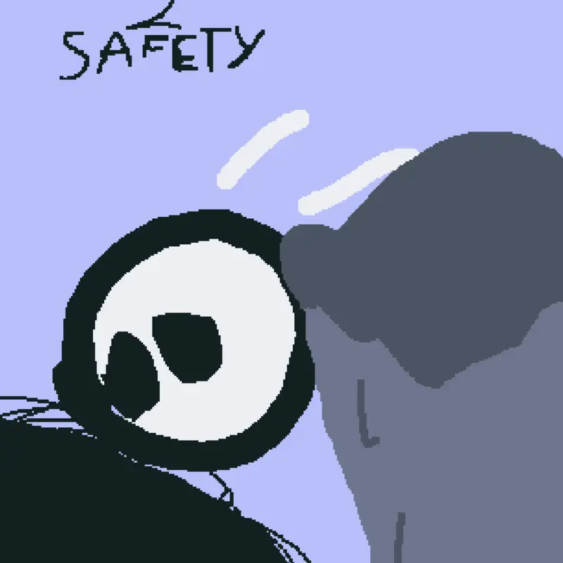 Game by @BoxxyKat