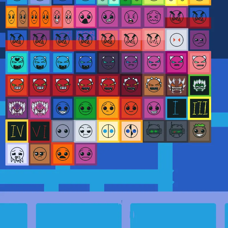 Game by @Bnra