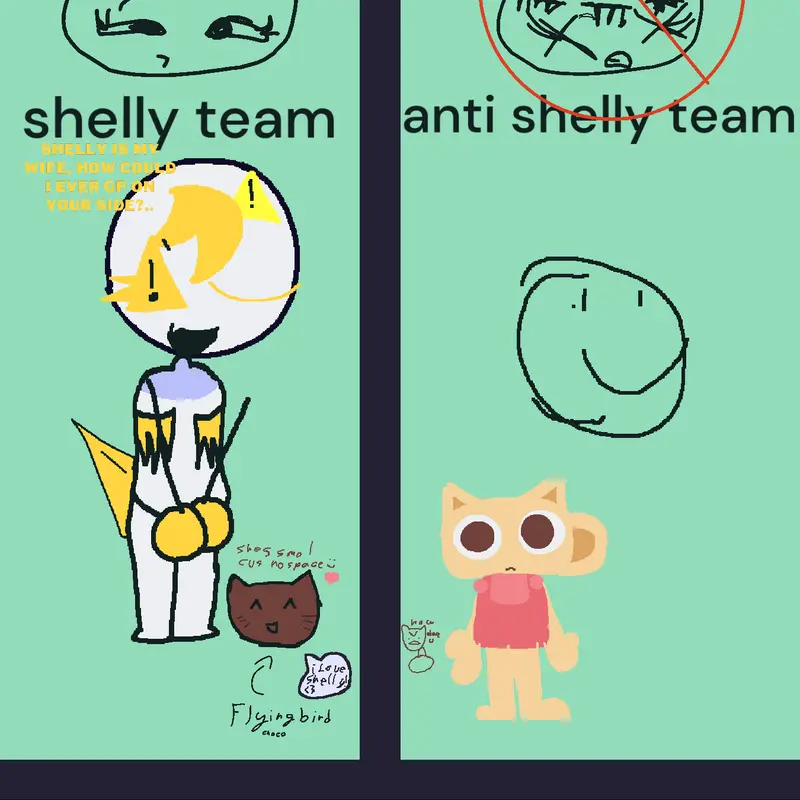Game by @FlyingBirb