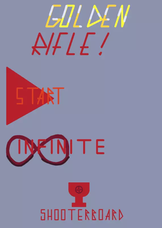 Game by @achi_top