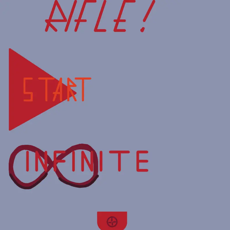 Game by @achi_top