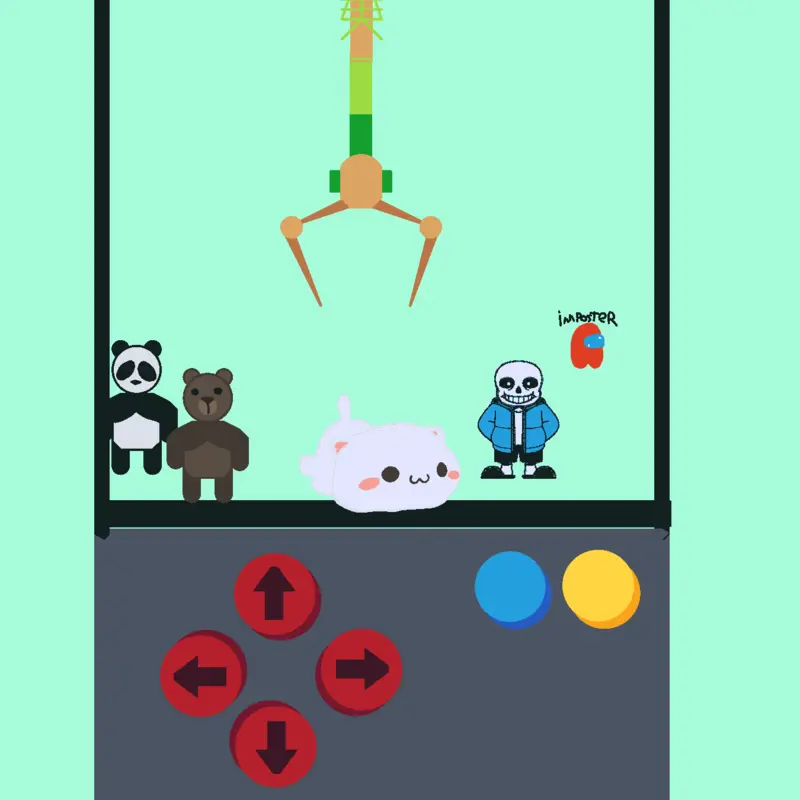 Game by @indo_nesia62