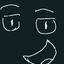 keksik_Wolrd_game avatar