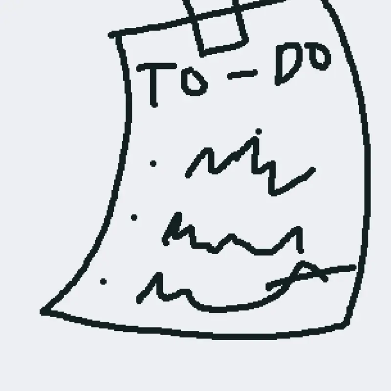 Game by @ArtAndSuff