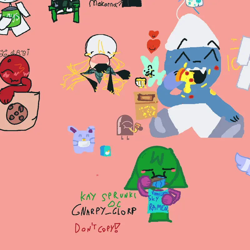 Game by @M4RK_TH3GN4RPY