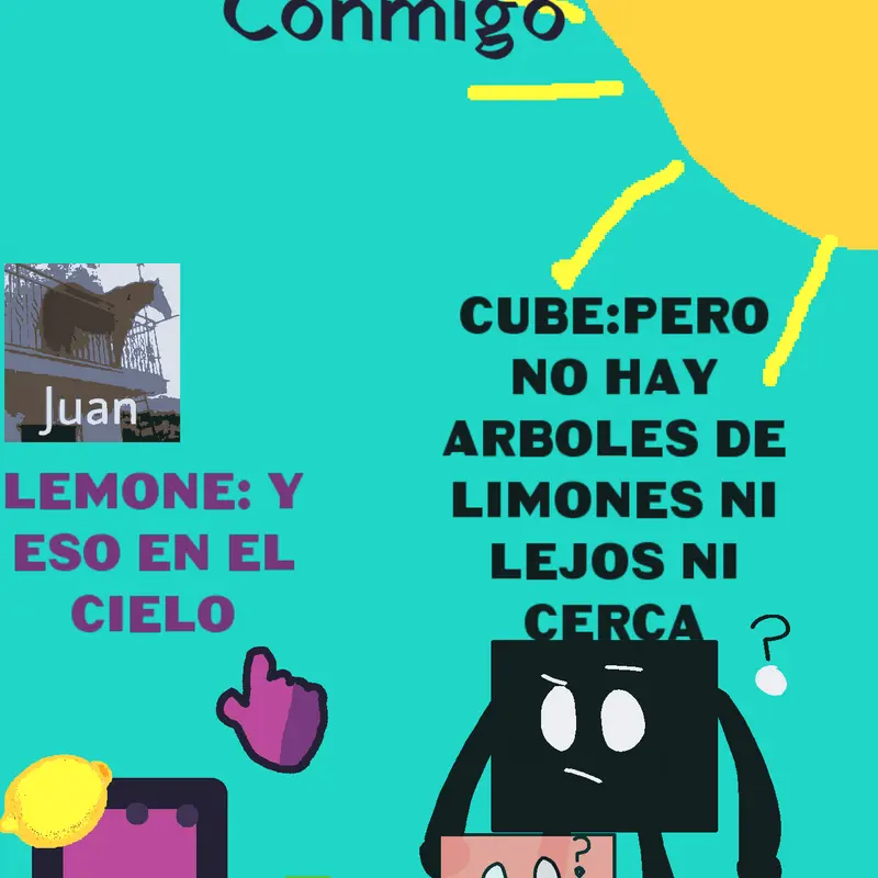 Game by @milkiMainOrAlt