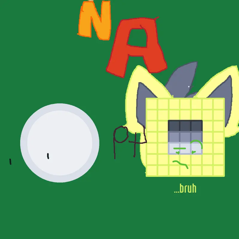 Game by @Purple_Pikmin