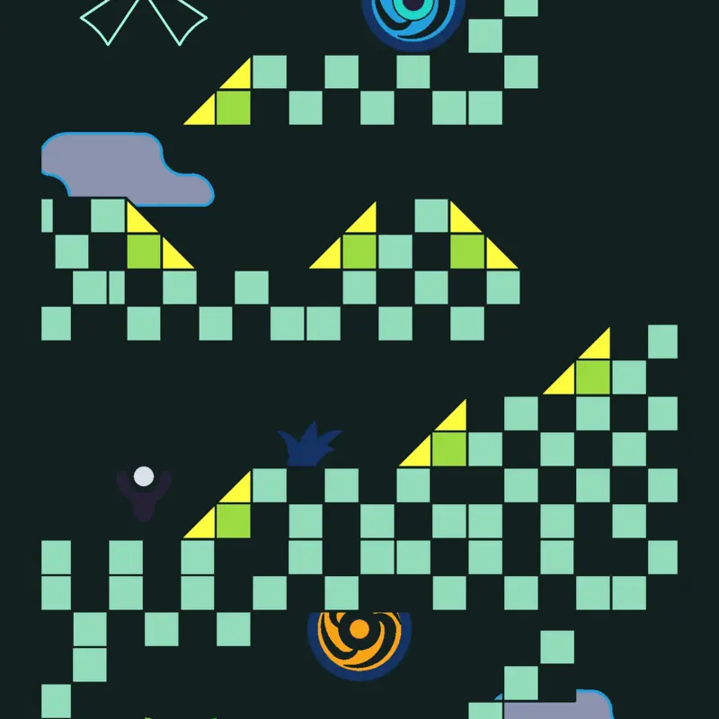 Game by @SignUpForCastle
