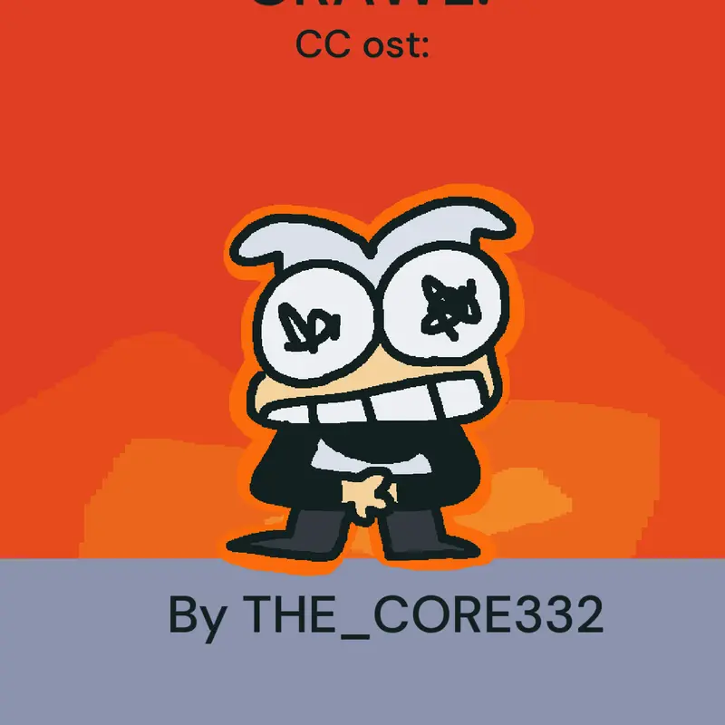 Game by @at3enprsnt