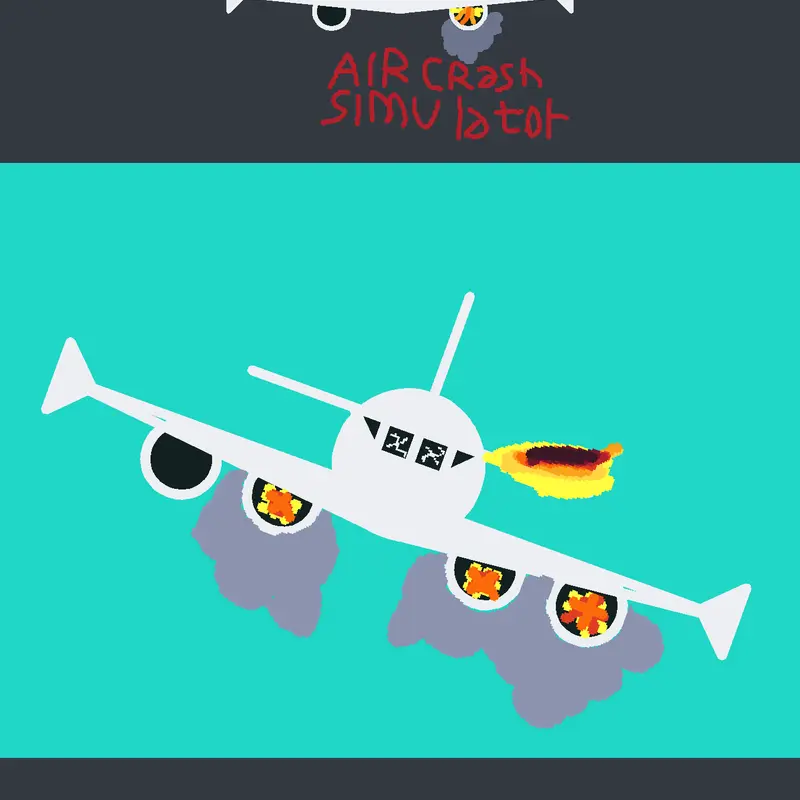 Game by @LelouchYeol