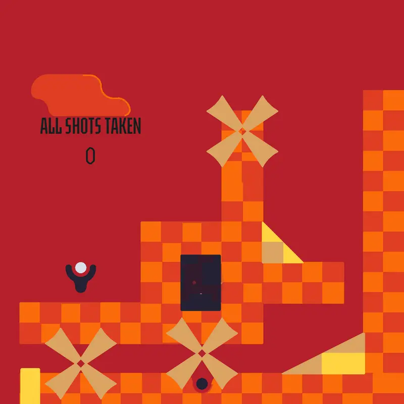 Game by @willbio