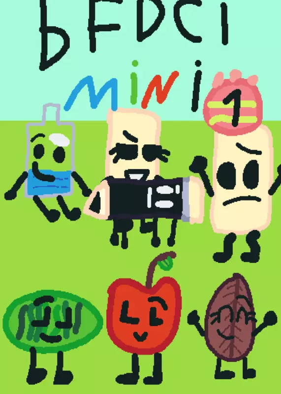 Game by @gnarpyjuli