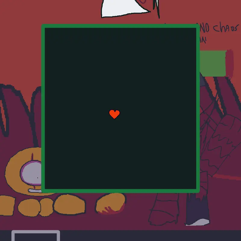 Game by @simerak