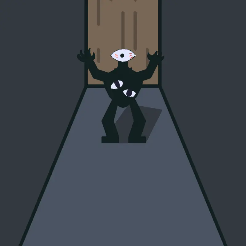 Game by @bocil_titimiti