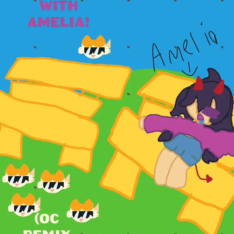 Game by @Rang-Twocing