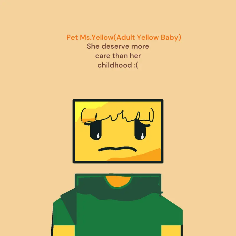 Game by @HoohBastian12