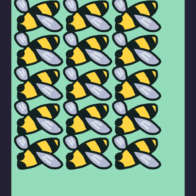 Game by @Roudeil