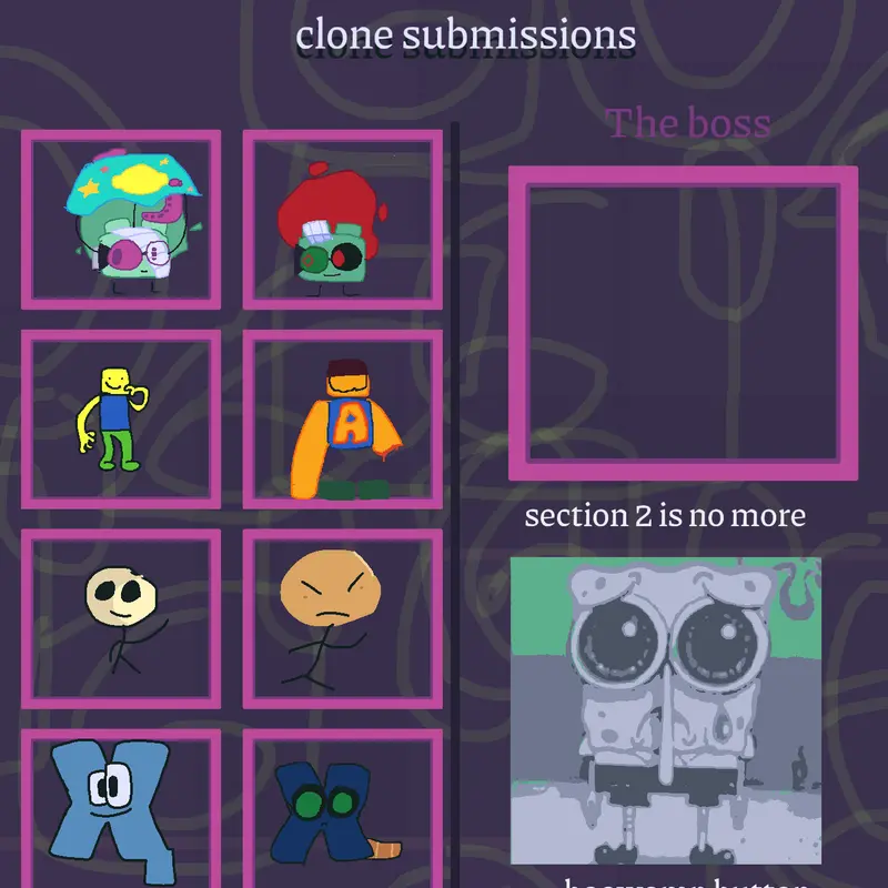 Game by @awesomeface648